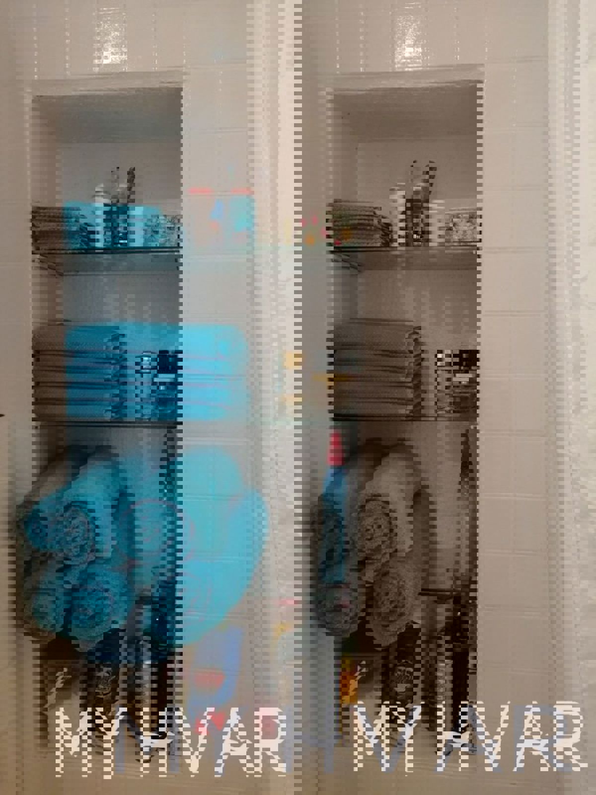 Casa in pietra ristrutturata a Pitve