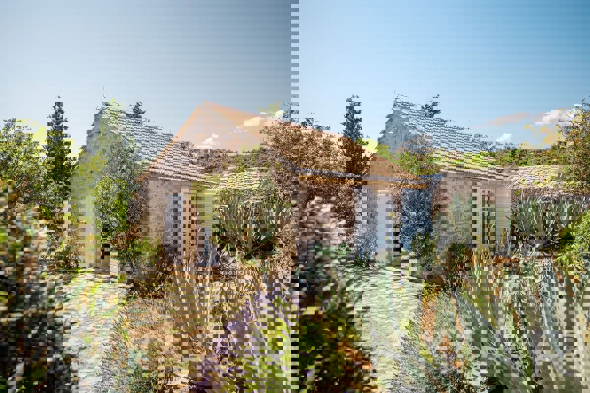 Corte di San Giorgio