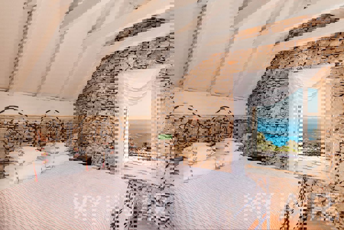 Corte di San Giorgio