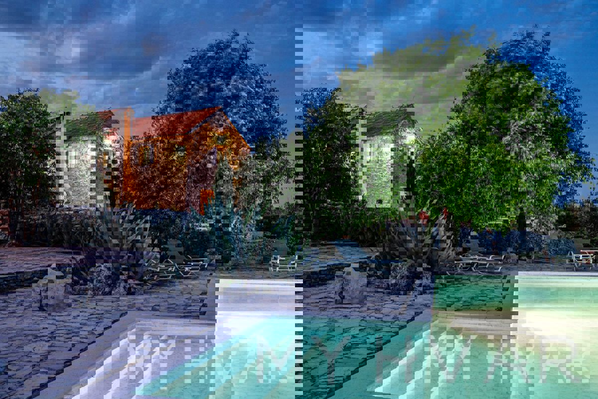 Corte di San Giorgio