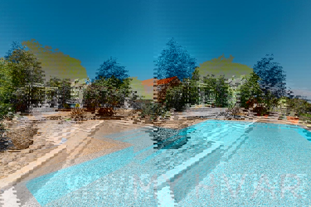 Corte di San Giorgio