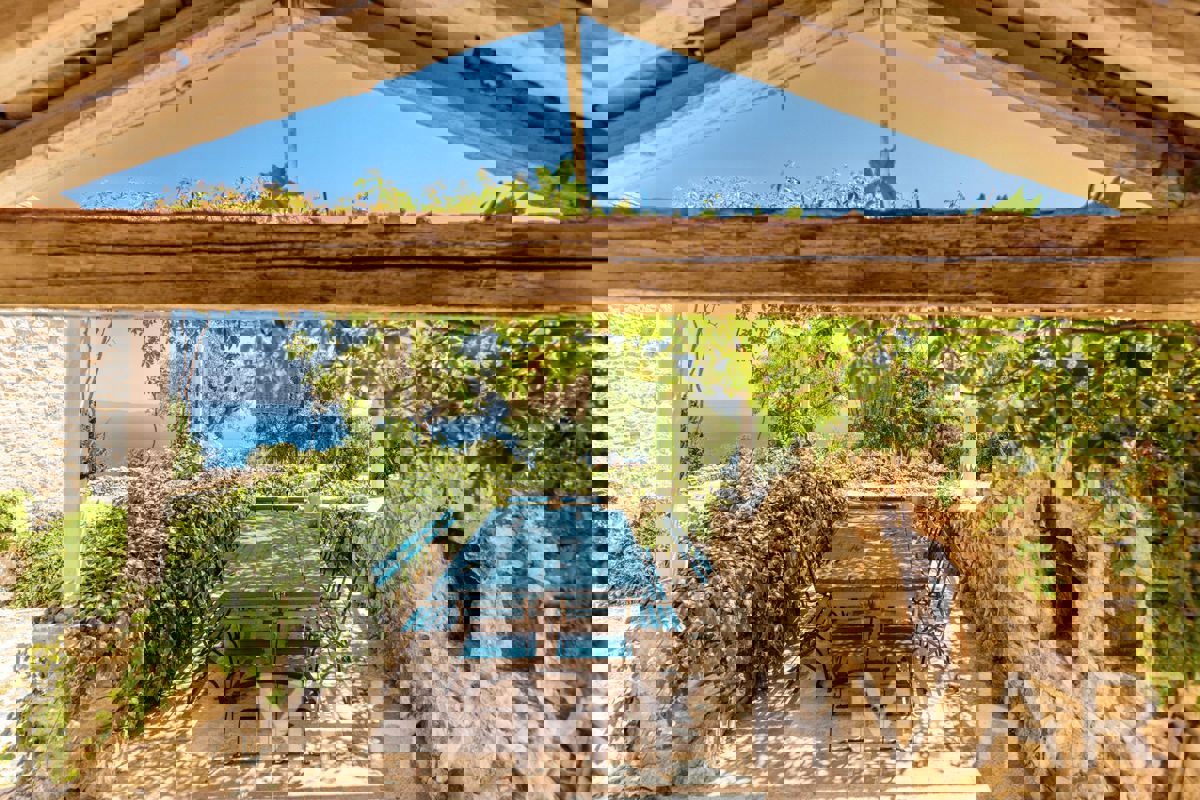 Corte di San Giorgio