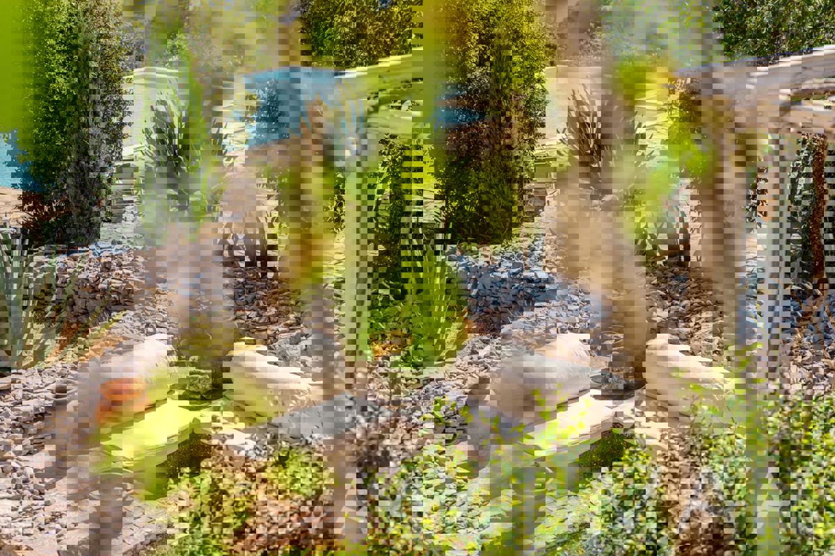 Corte di San Giorgio