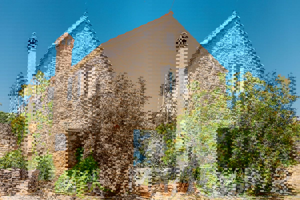 Corte di San Giorgio