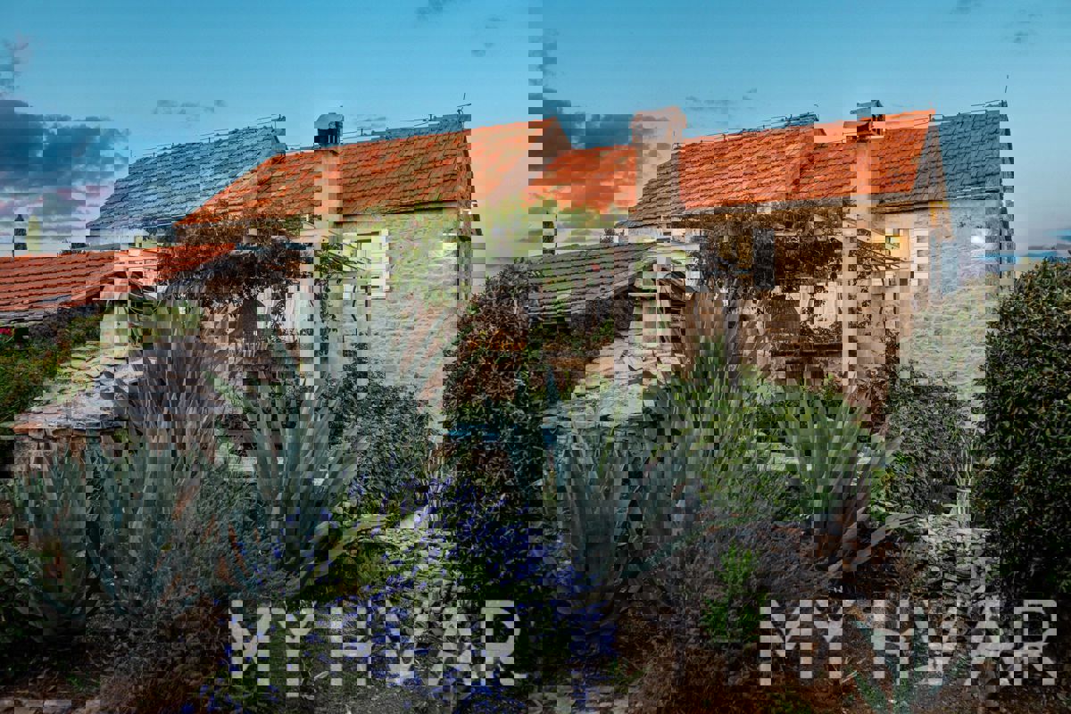 Corte di San Giorgio