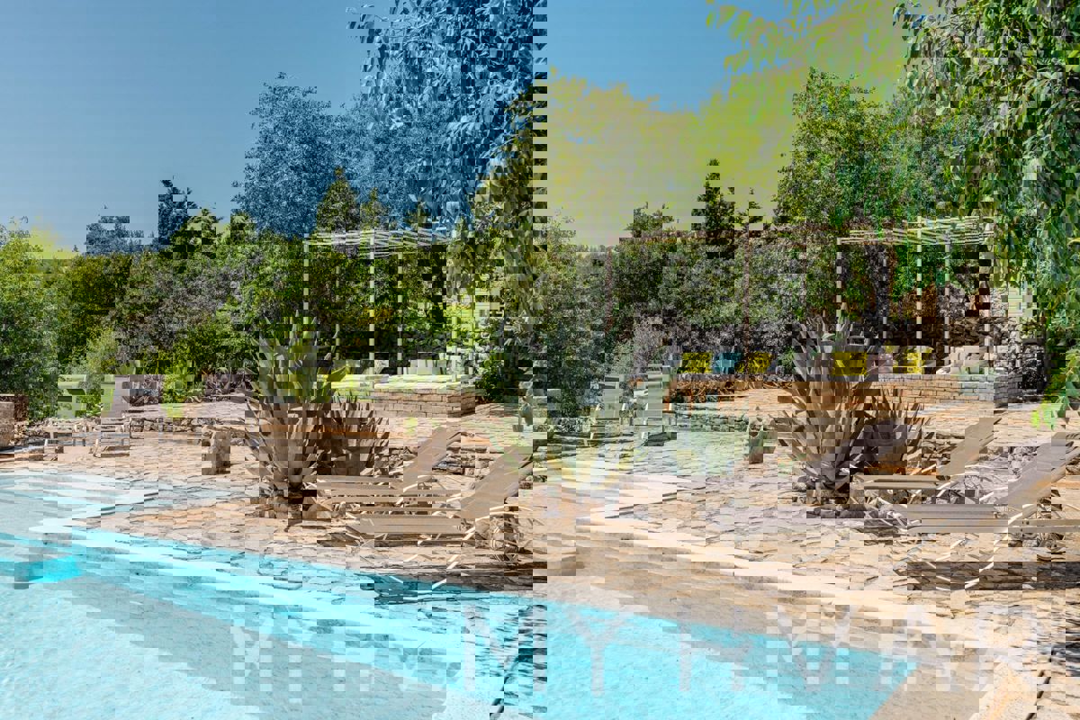 Corte di San Giorgio