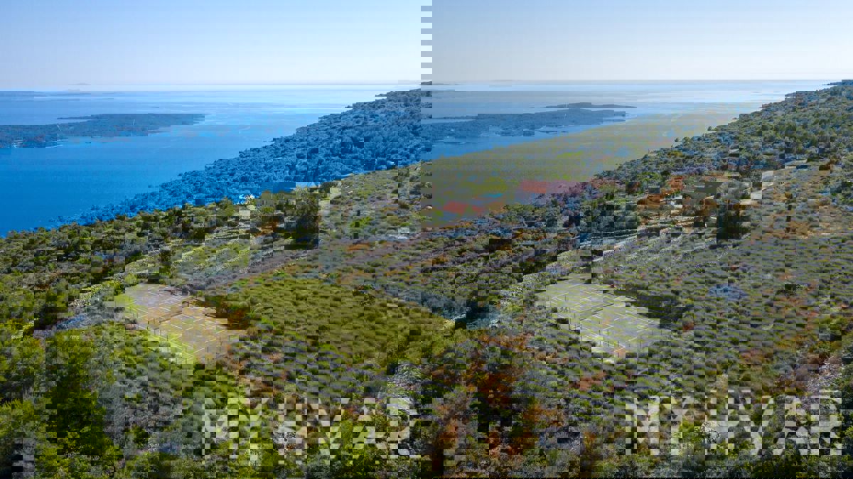 Corte di San Giorgio