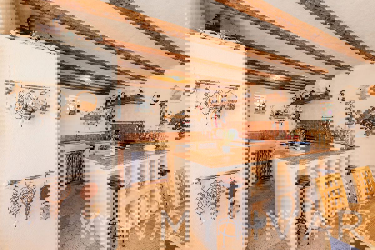 Corte di San Giorgio