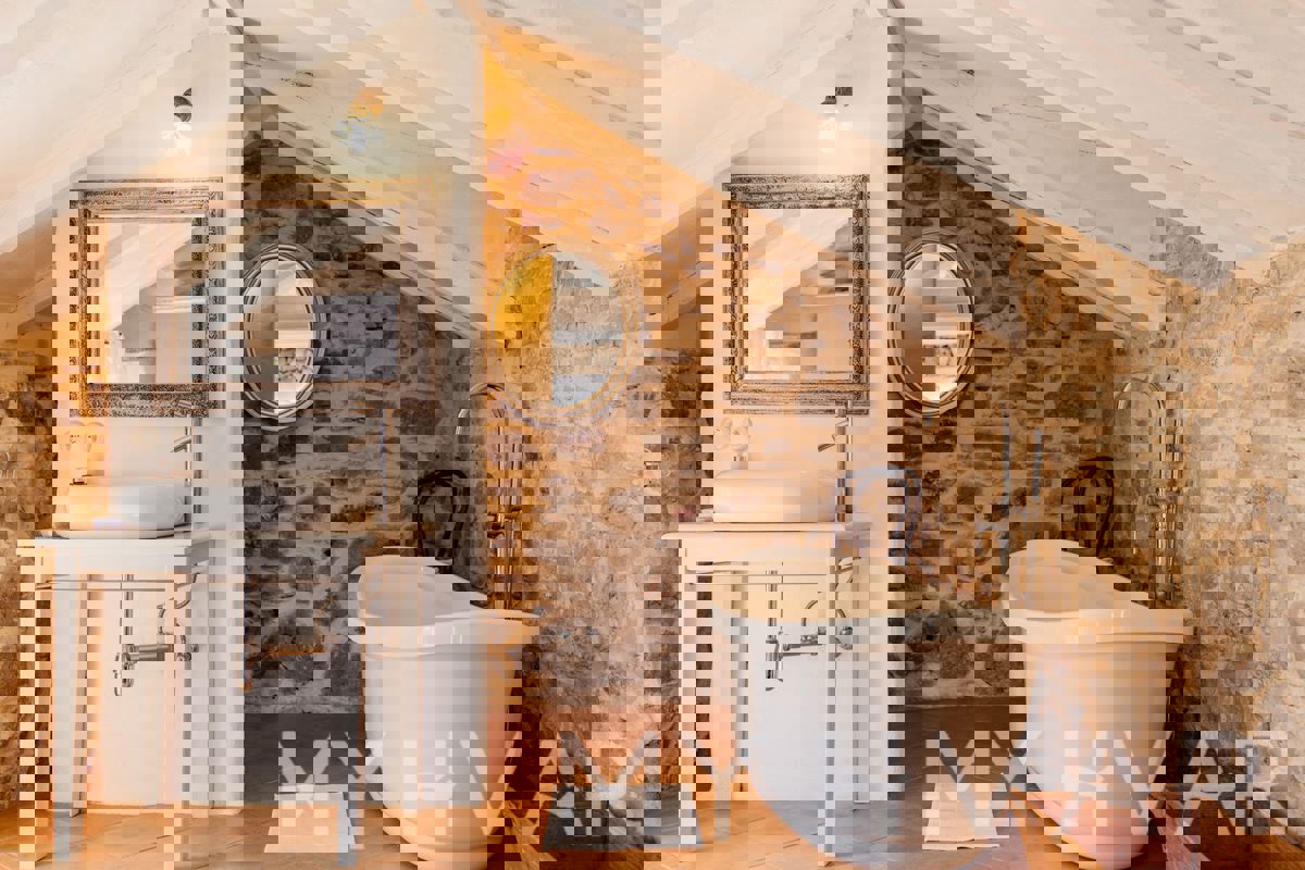 Corte di San Giorgio