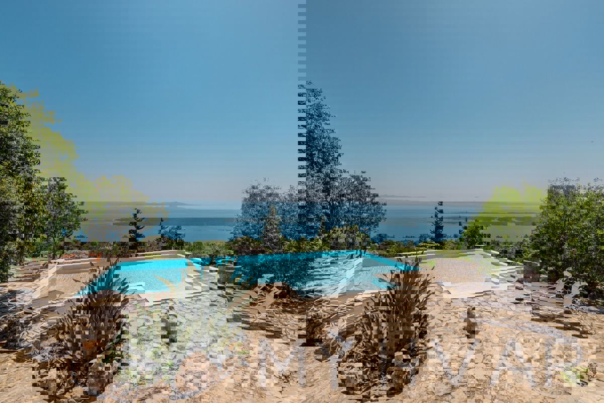 Corte di San Giorgio