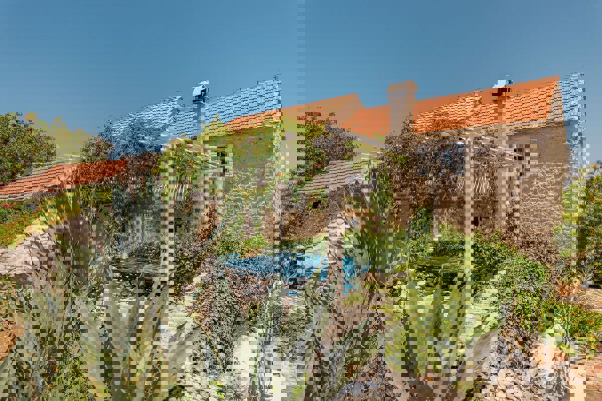 Corte di San Giorgio