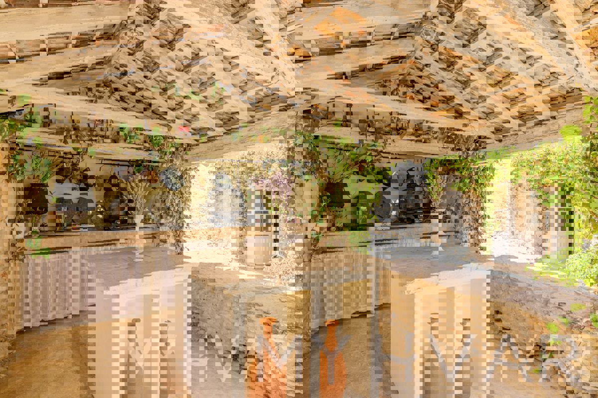 Corte di San Giorgio