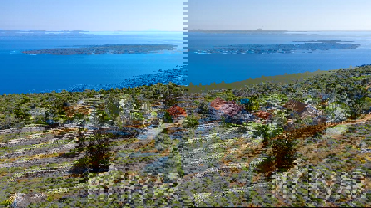 Corte di San Giorgio