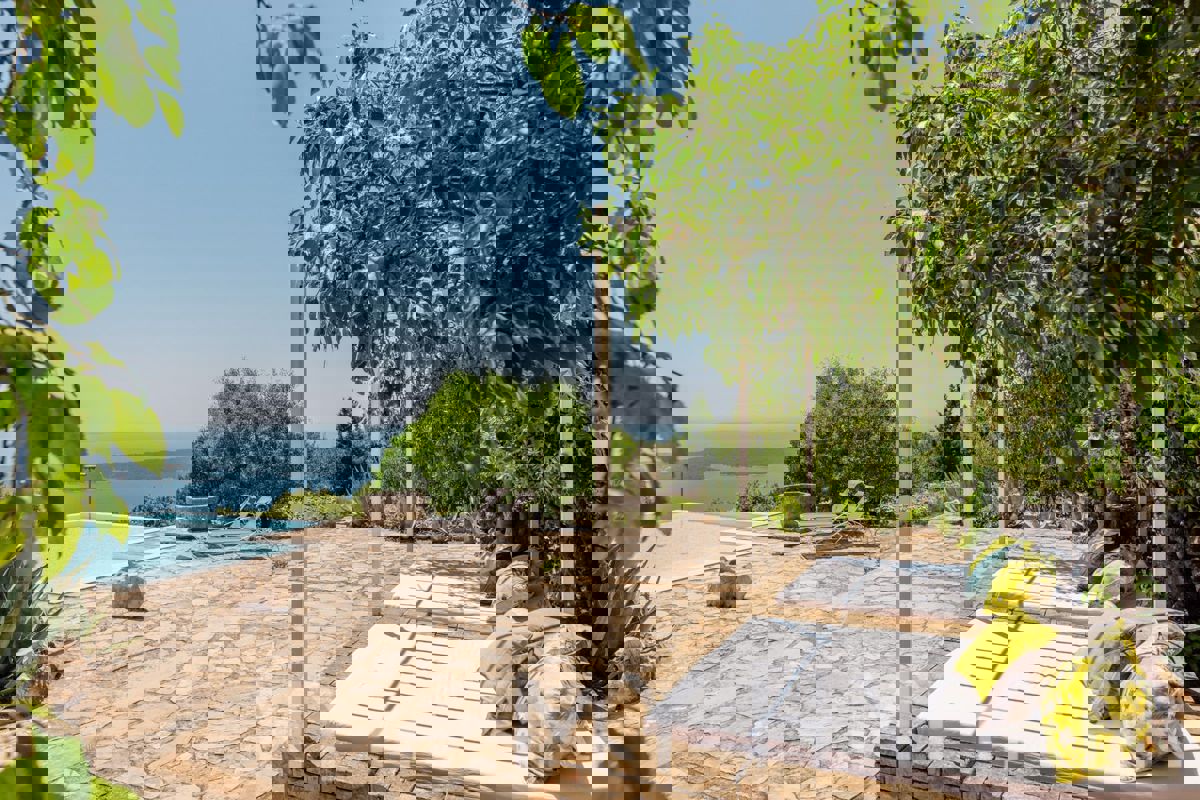 Corte di San Giorgio