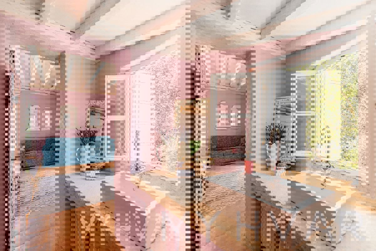 Corte di San Giorgio