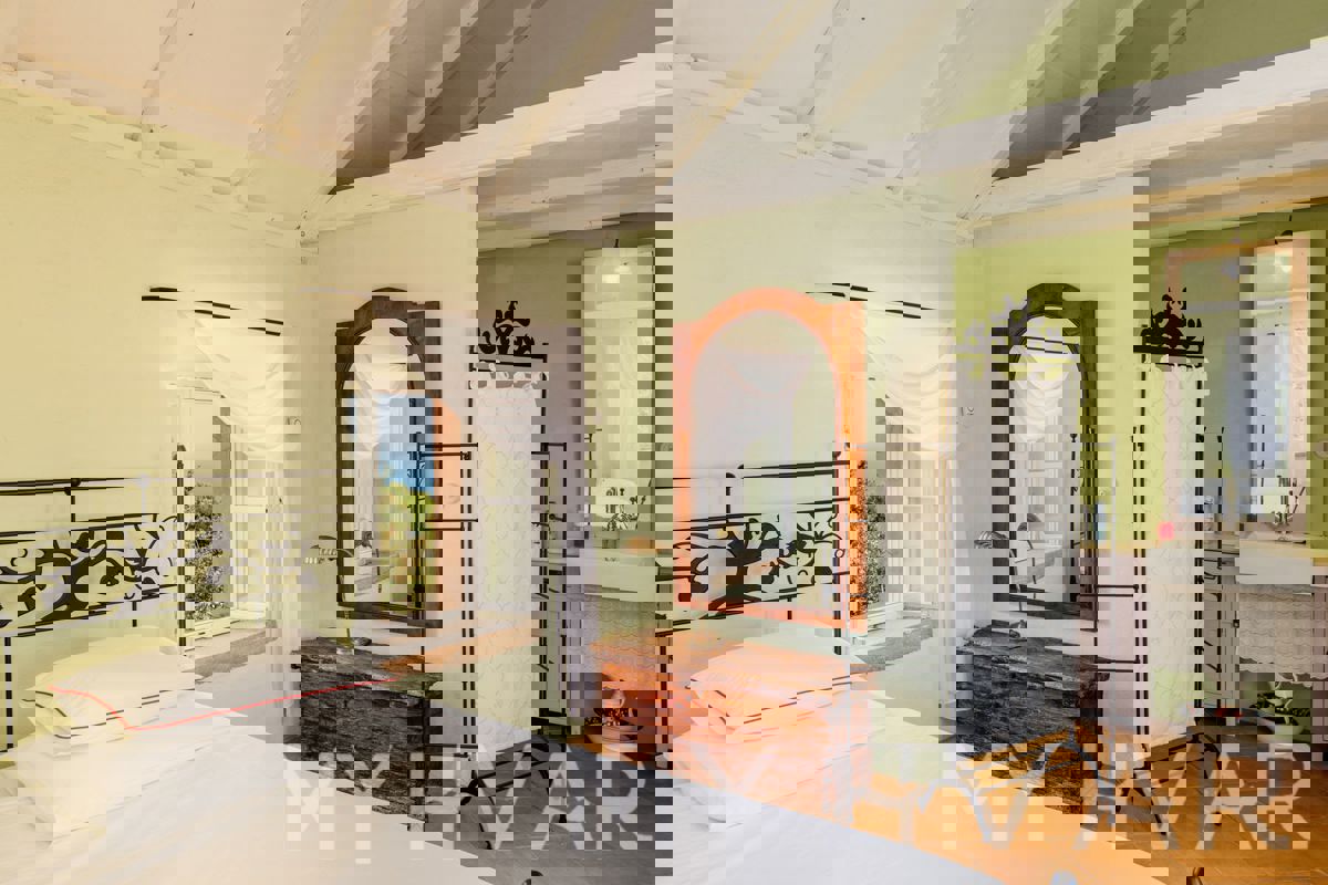 Corte di San Giorgio