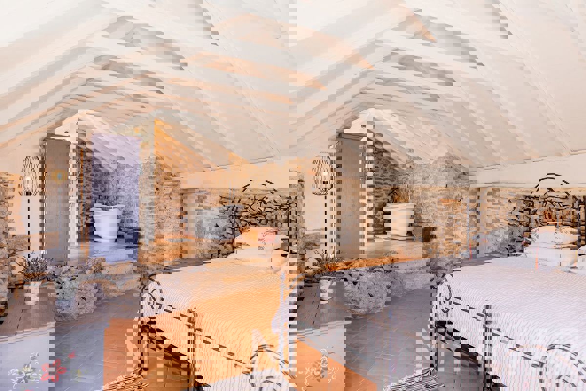 Corte di San Giorgio