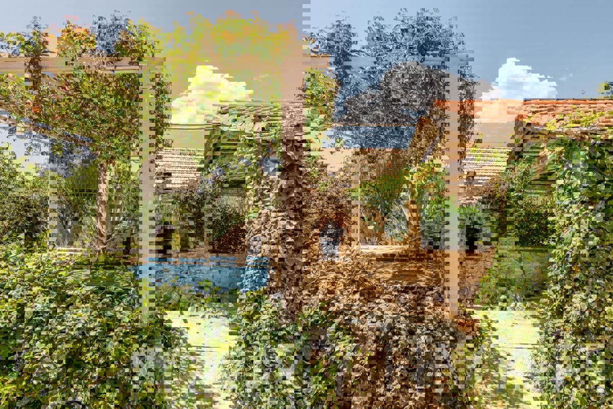 Corte di San Giorgio