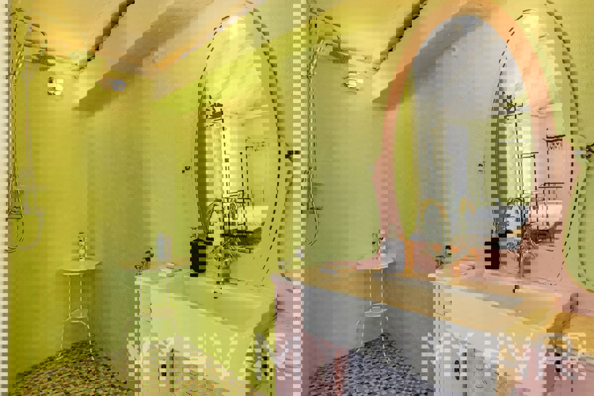 Corte di San Giorgio