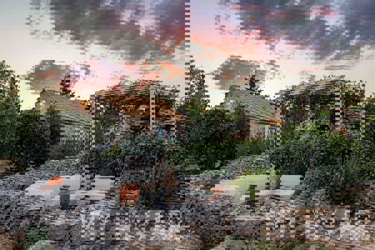 Corte di San Giorgio