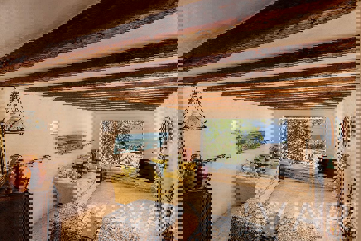 Corte di San Giorgio