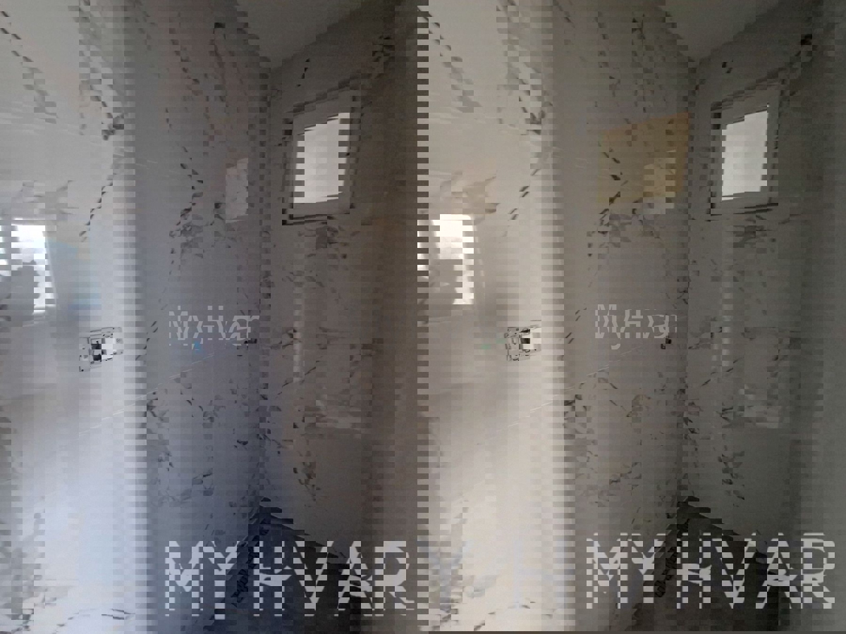 Appartamento in un nuovo edificio in una posizione a Stari Grad