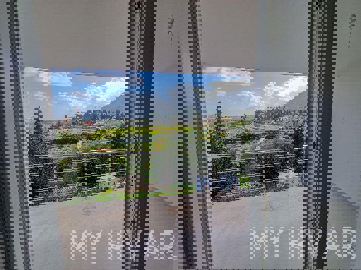 Appartamento in un nuovo edificio in una posizione a Stari Grad