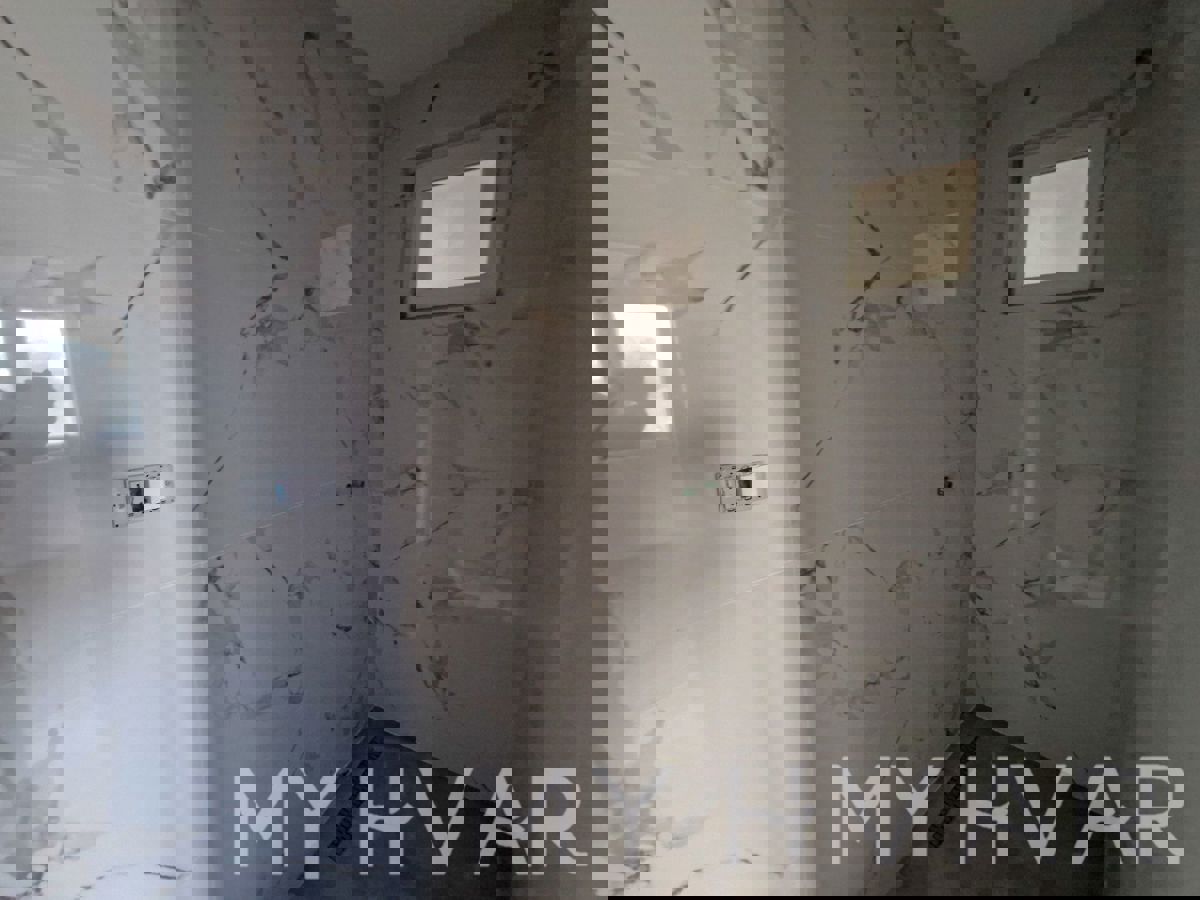 Appartamento in un nuovo edificio in una posizione a Stari Grad