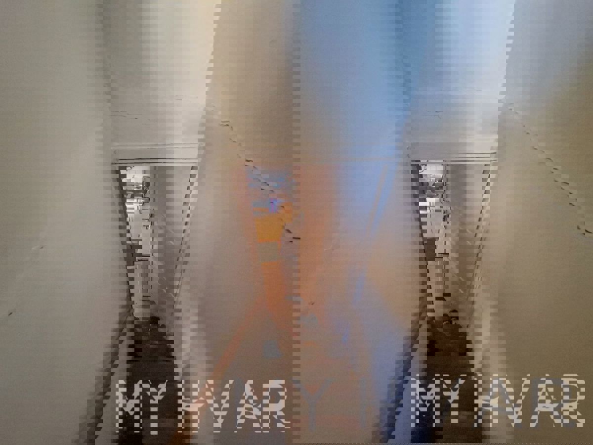 Casa in pietra nel cuore di Vrboska