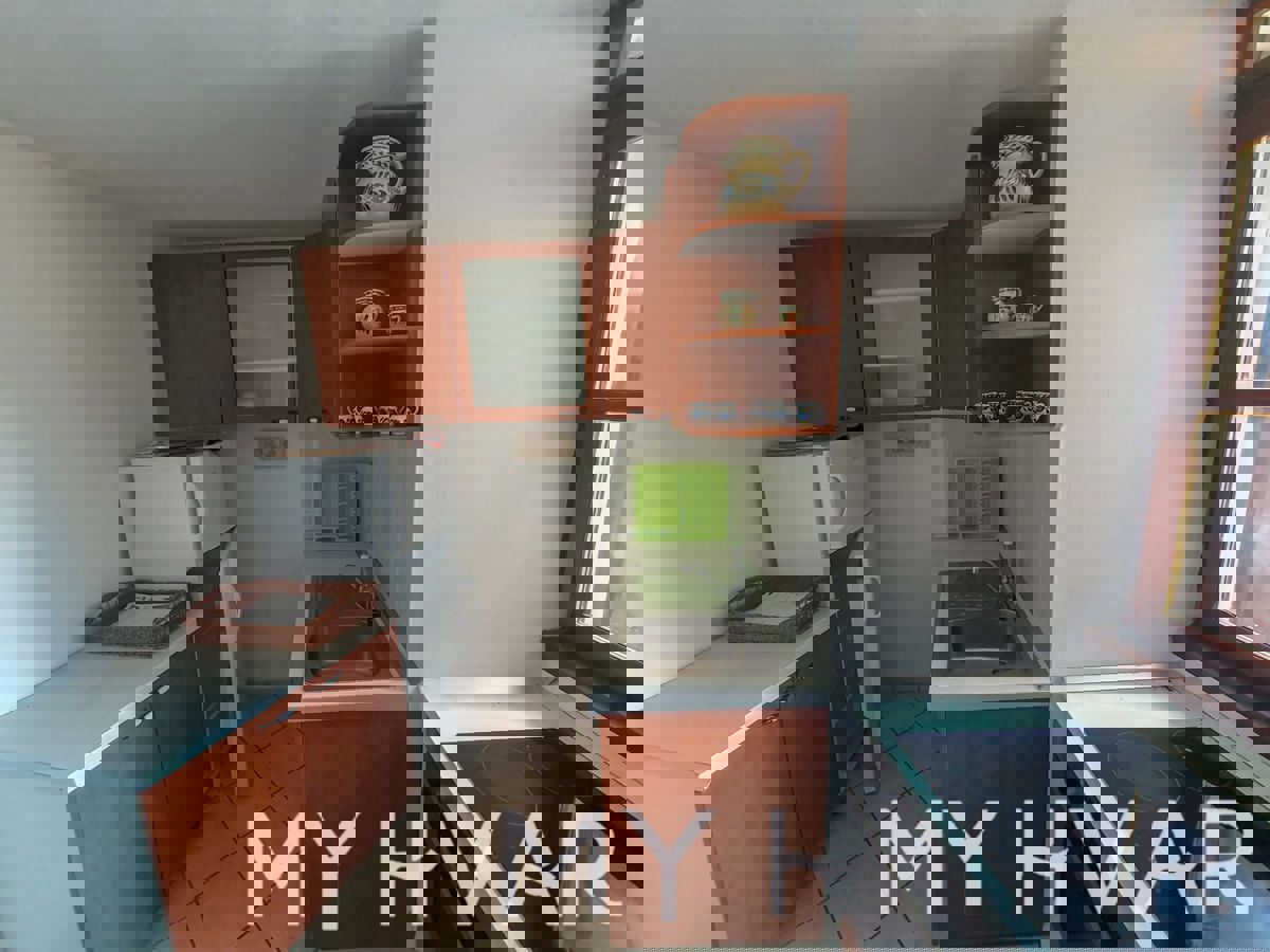 Casa in pietra a Vrboska