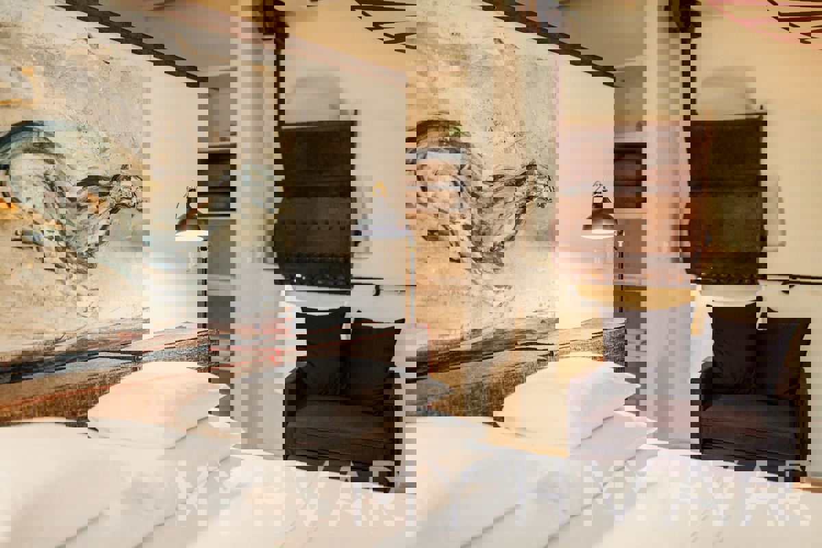 Palazzo delle Vertigini