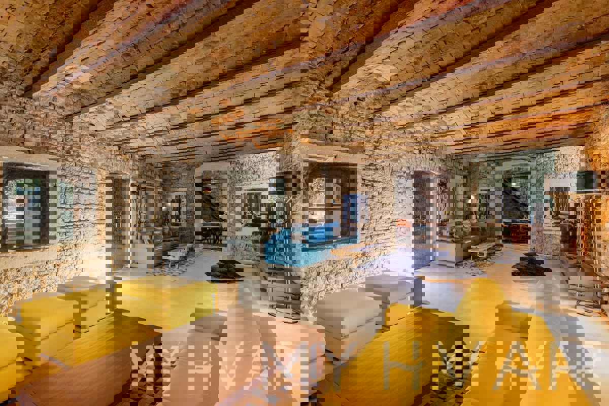 Palazzo delle Vertigini