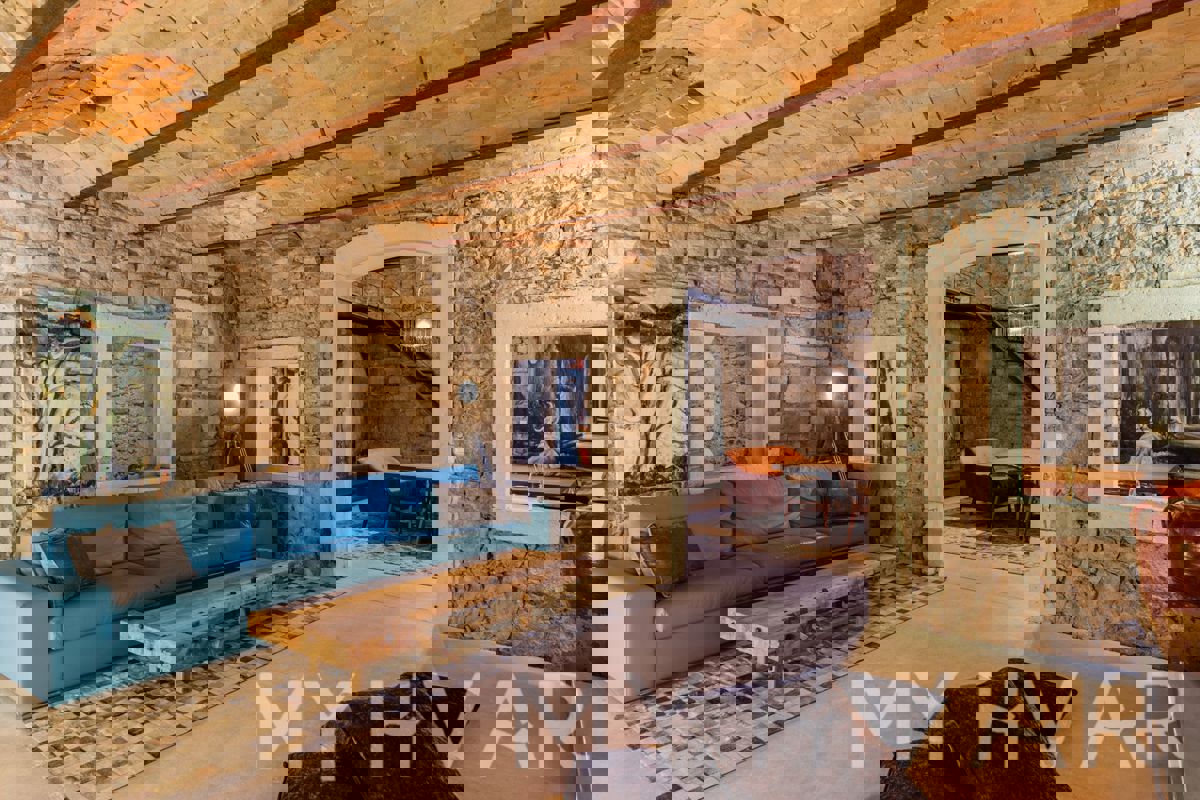 Palazzo delle Vertigini