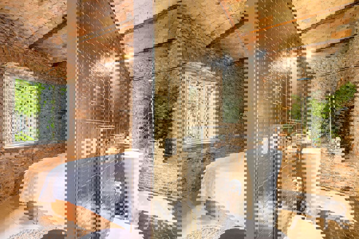 Palazzo delle Vertigini