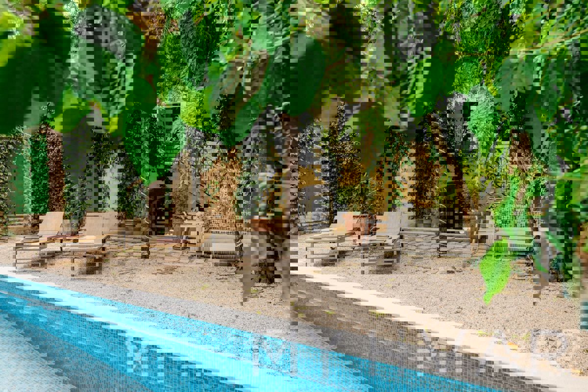 Palazzo delle Vertigini