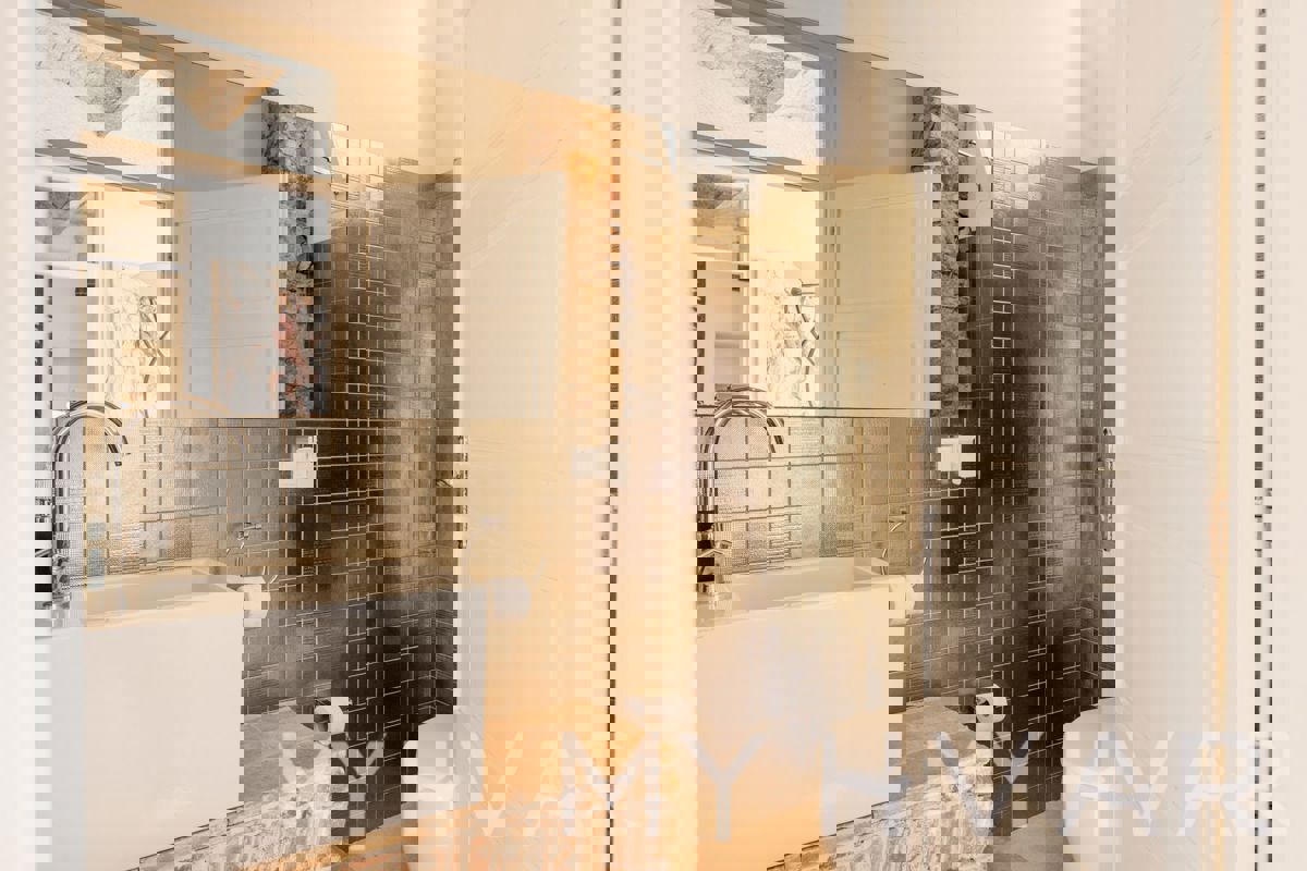 Palazzo delle Vertigini