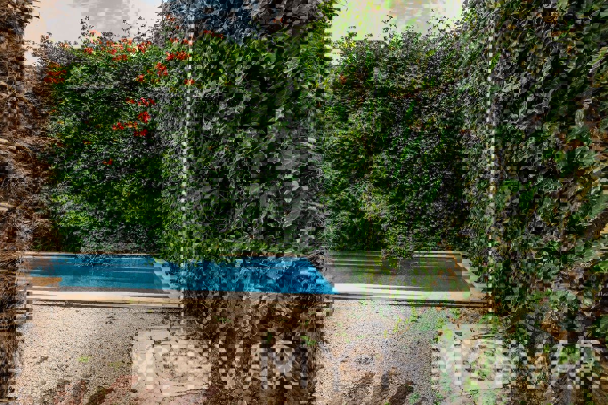 Palazzo delle Vertigini