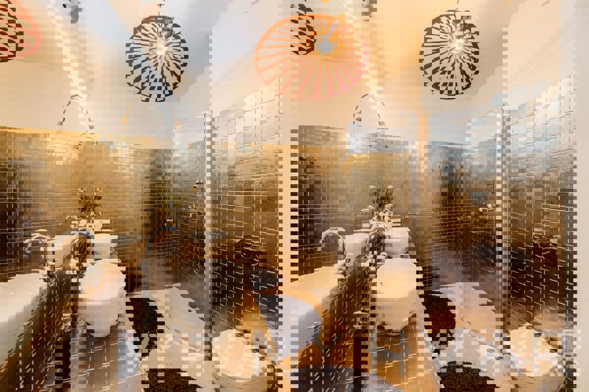 Palazzo delle Vertigini