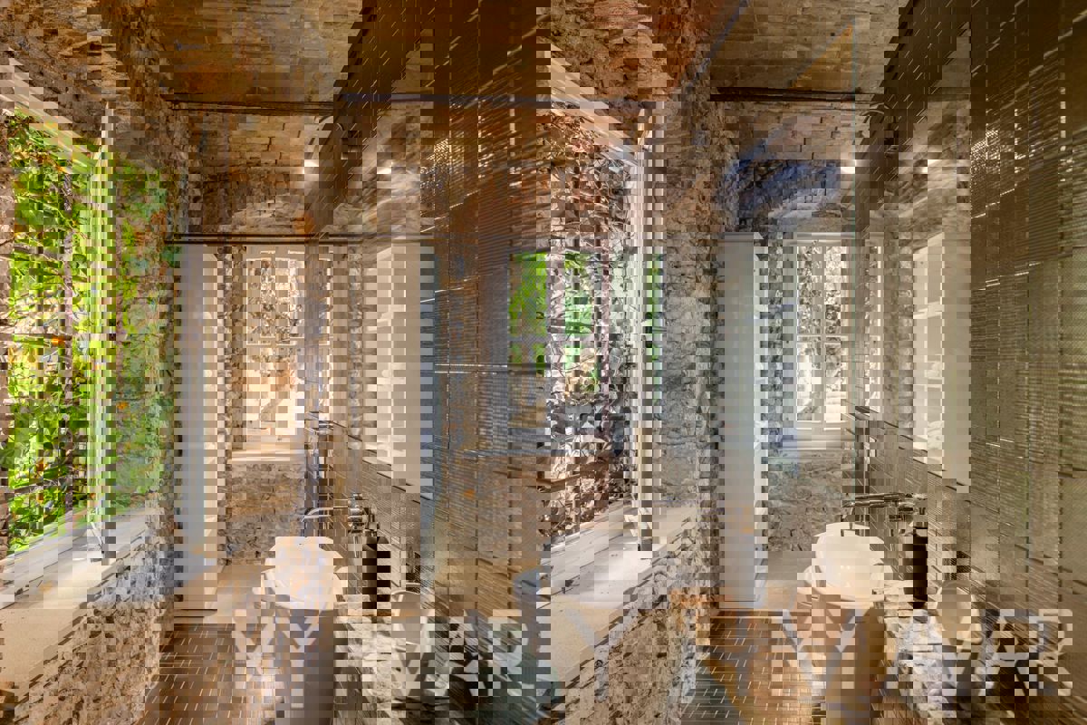 Palazzo delle Vertigini