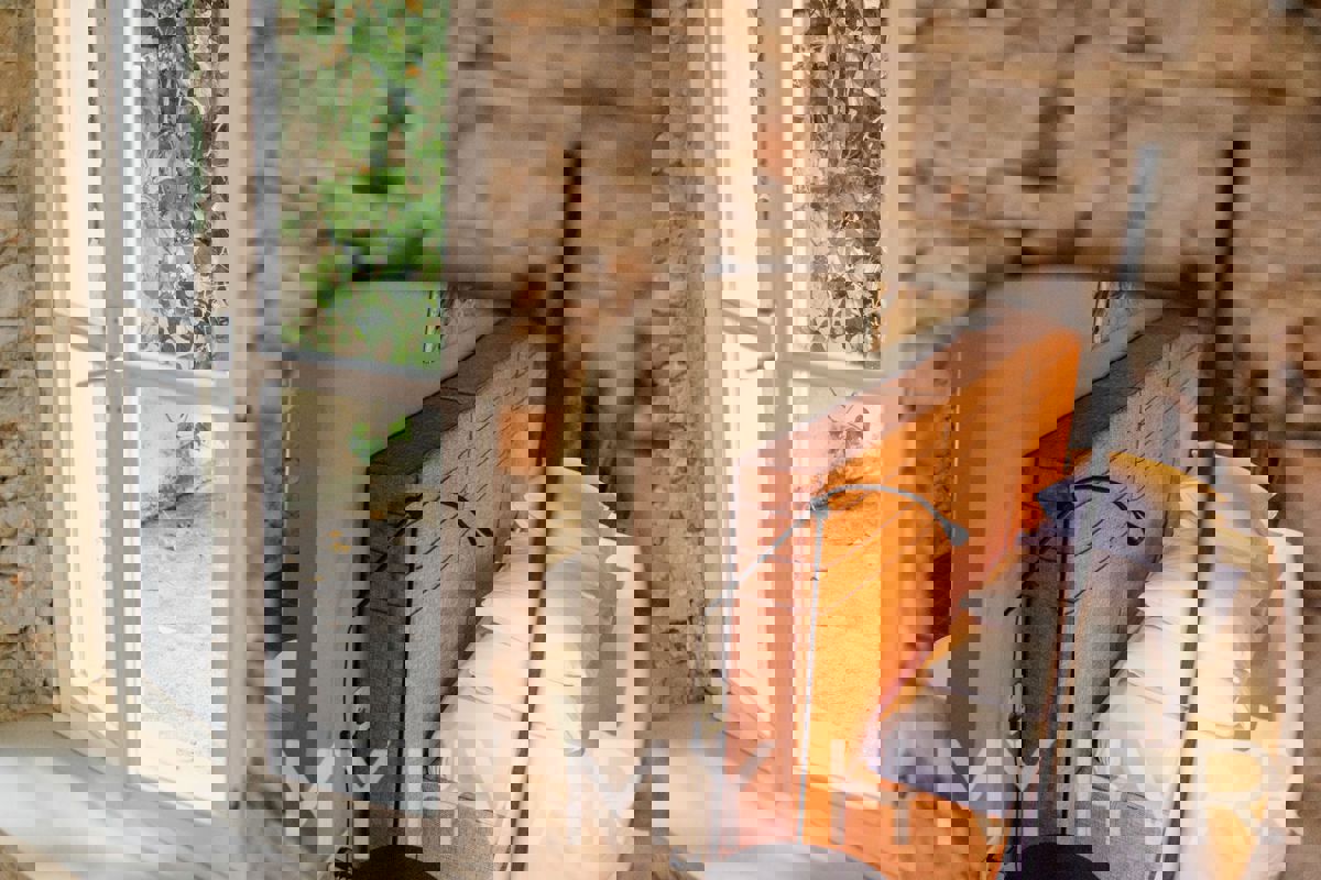 Palazzo delle Vertigini