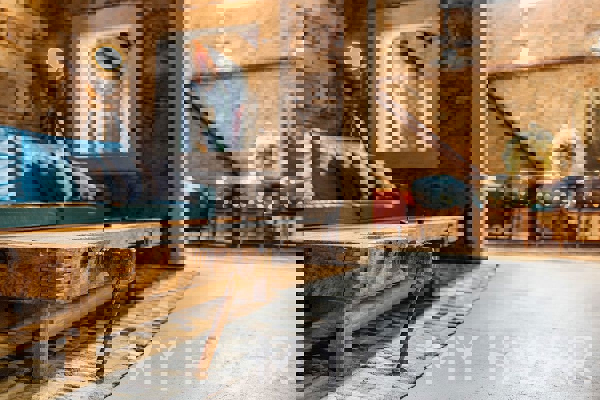 Palazzo delle Vertigini