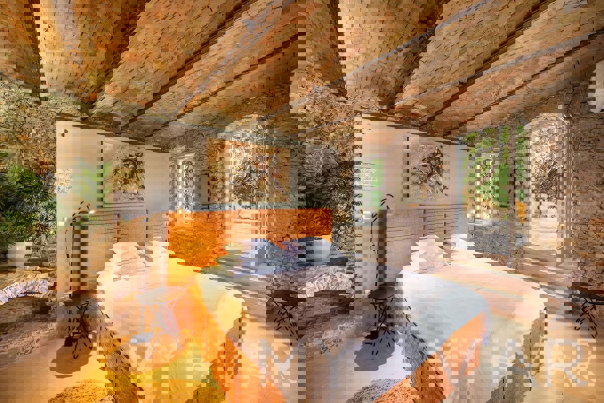 Palazzo delle Vertigini