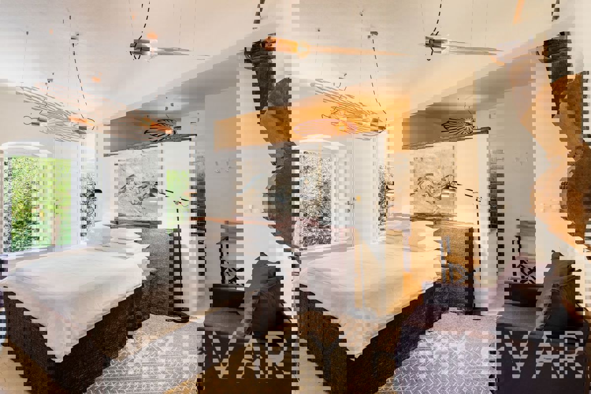 Palazzo delle Vertigini