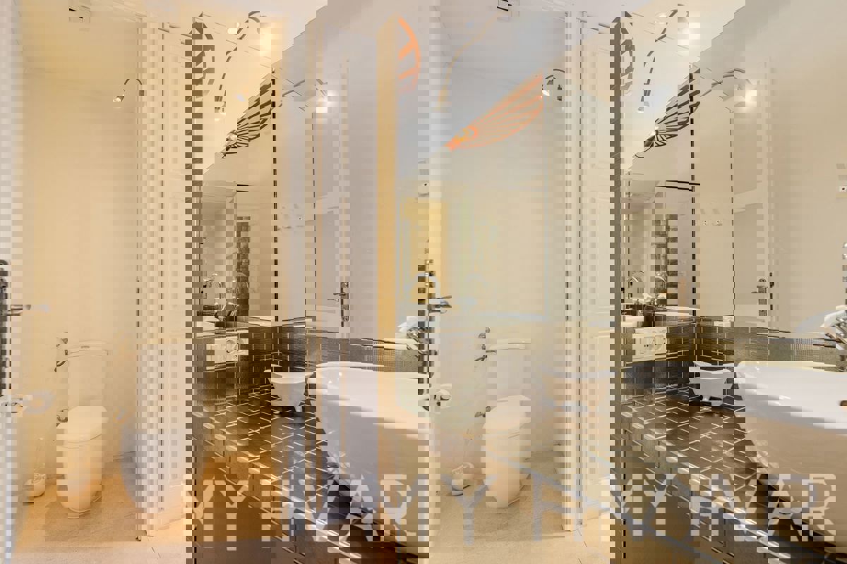 Palazzo delle Vertigini