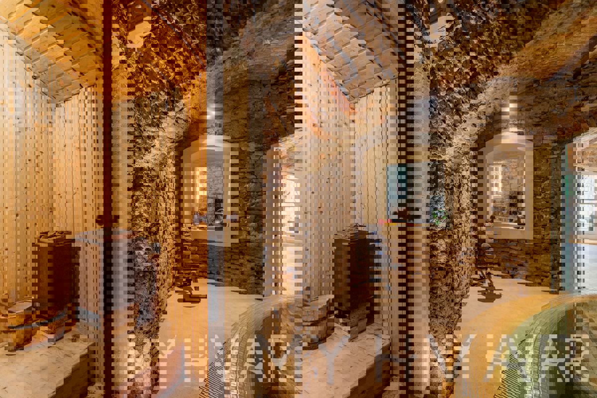 Palazzo delle Vertigini