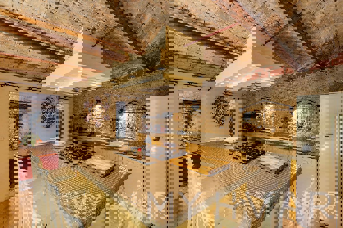 Palazzo delle Vertigini