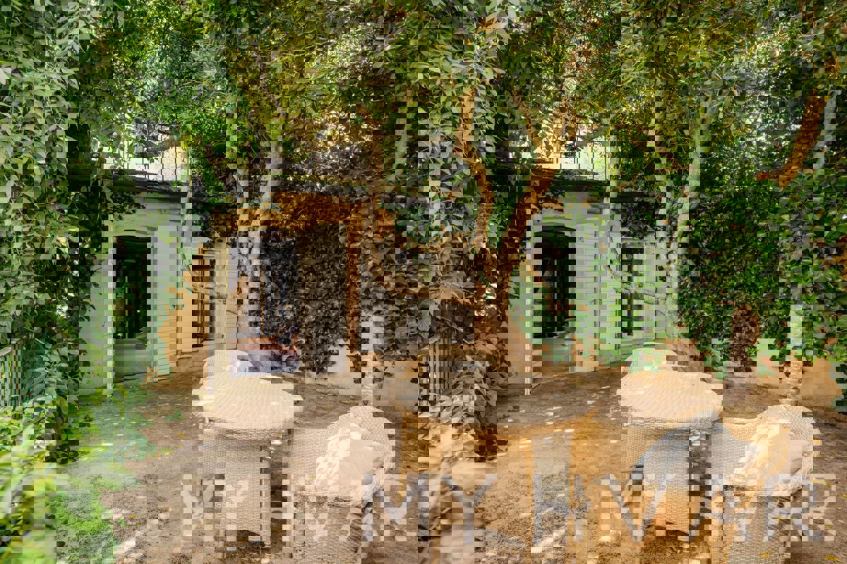 Palazzo delle Vertigini