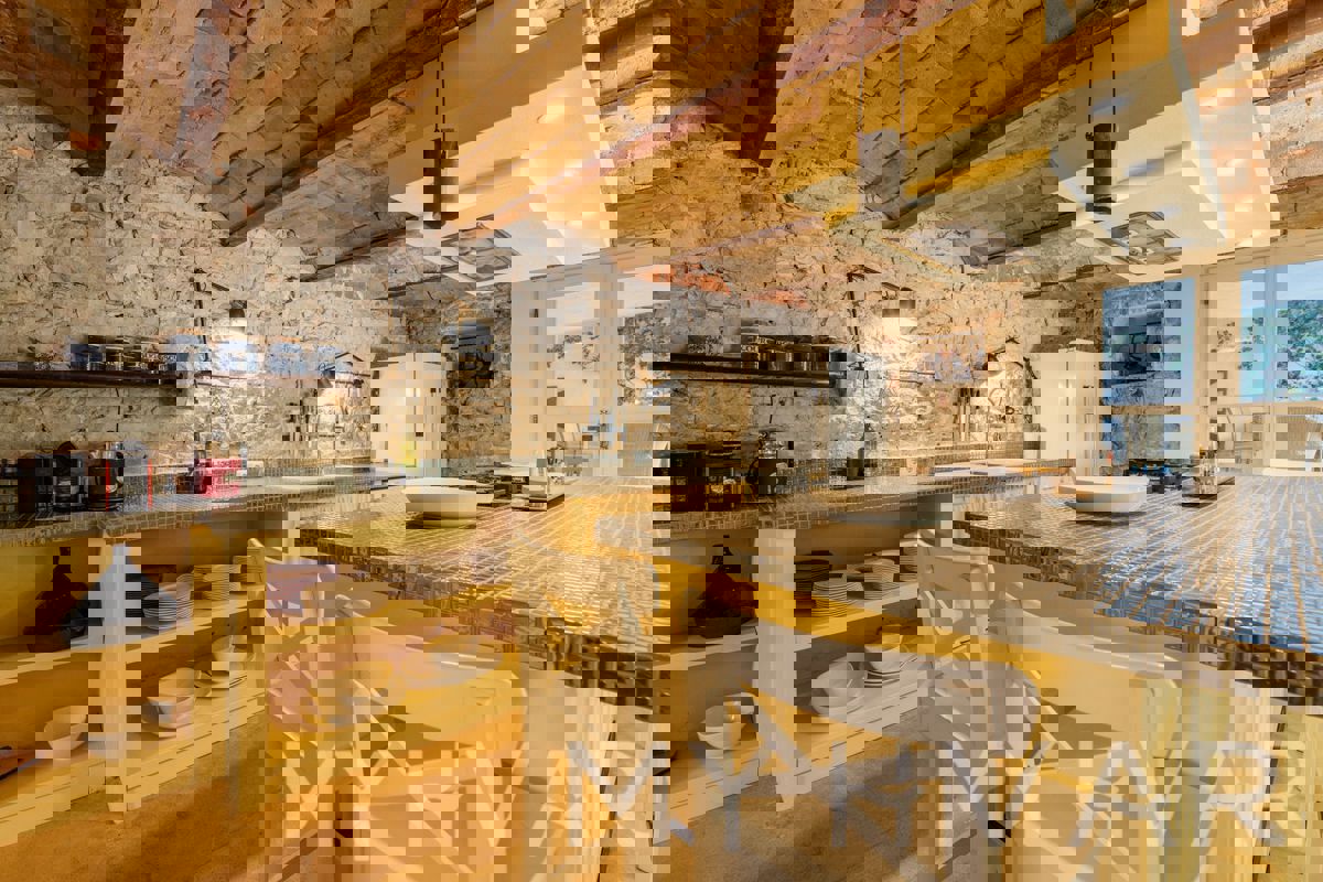 Palazzo delle Vertigini