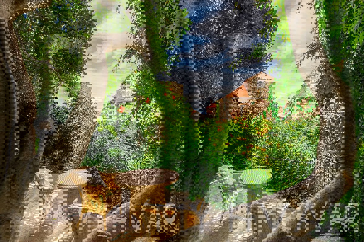 Palazzo delle Vertigini