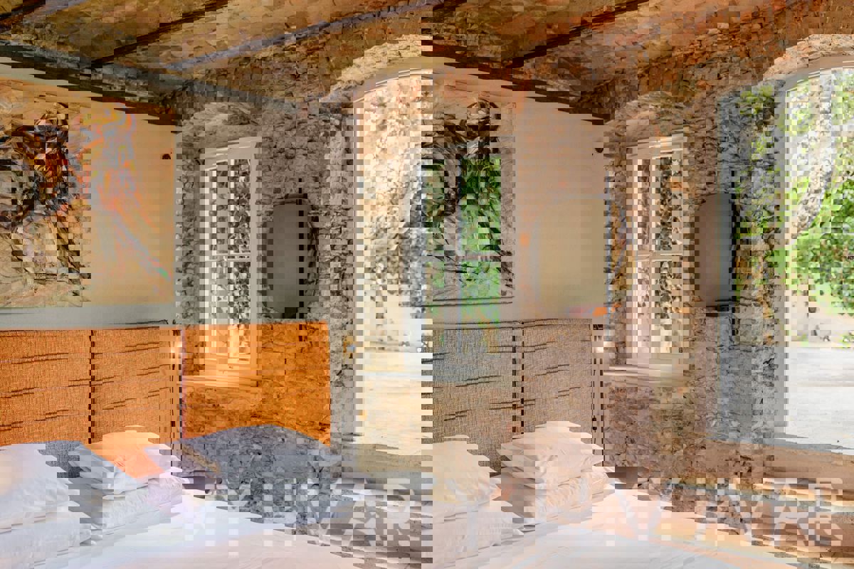 Palazzo delle Vertigini